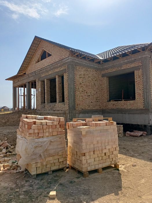 Продаю дом, по хорошей цене