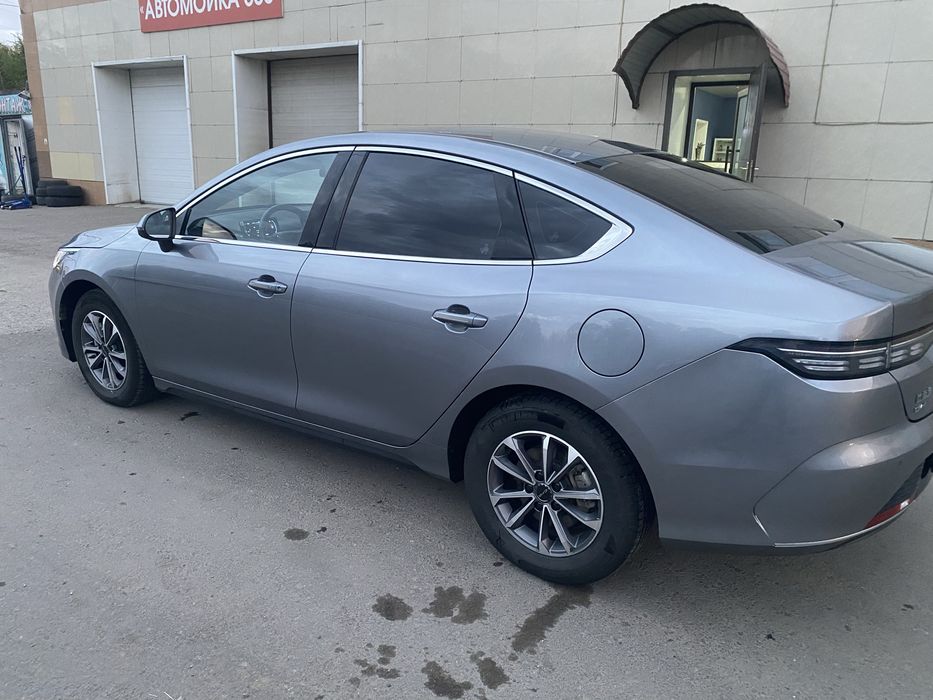 Аренда авто Выкуп Авто
