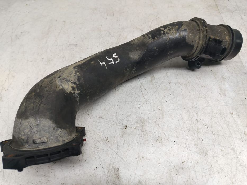 Tub admisie 2.2 cdi om651913 a6510900242 Mercedes-Benz GLK-Class X204