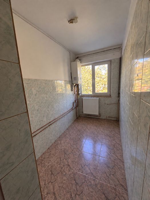 Apartament de vanzare zona dacia