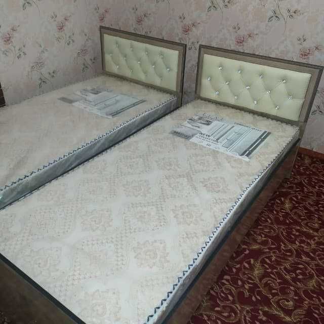 Предоставляем услуги разборки, сборки, упаковки, перевозки мебели.