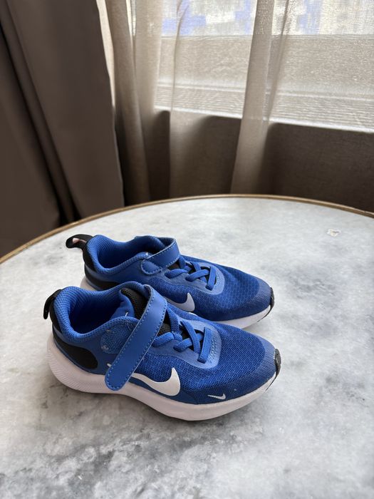 Боси обувки и маратонки на Tikki, Blifestyle, Bisgaard, Nike, Crocs