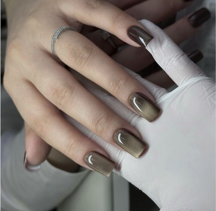 Маникюр Сатпаев 5000