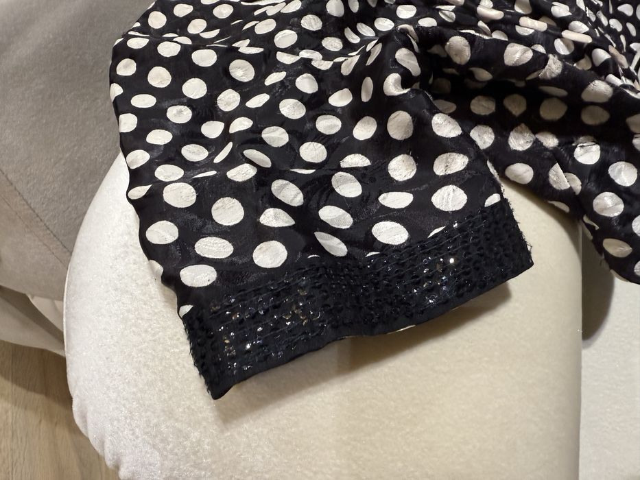 Saree designer din mătase – Sri Lanka