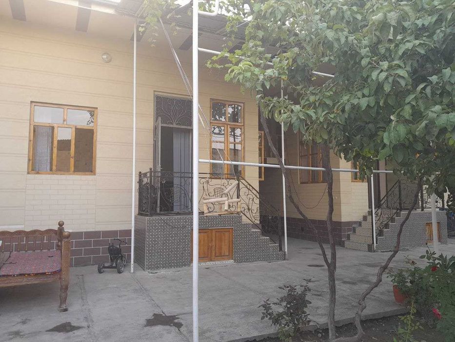 6 сотихли ховли сотилади.