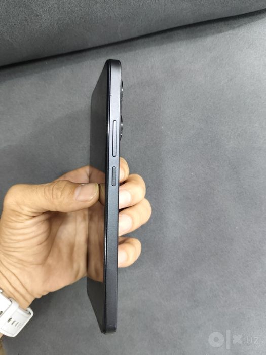 Redmi Note 14 xotrasi 8.256gb