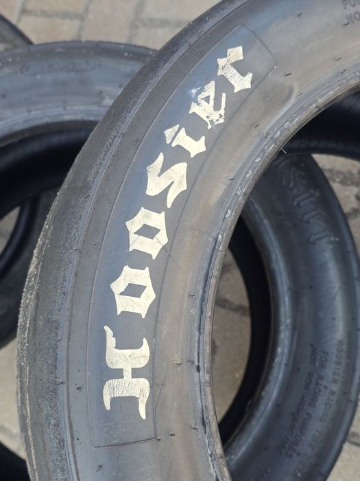 215 580 15 hoosier