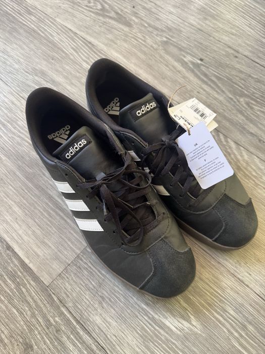 Addidas vl court base
