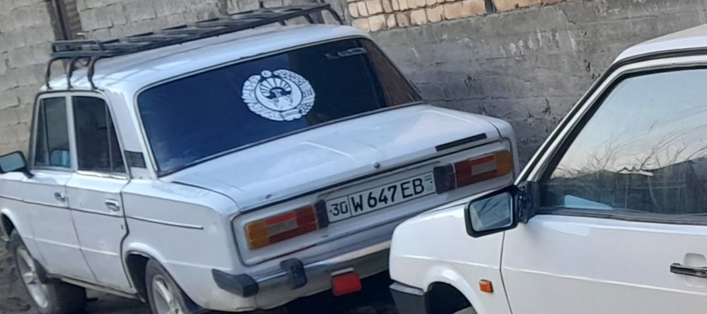 Salom.06ti sotiladi moshin nahadu mitanibo 15milon kilishamiz