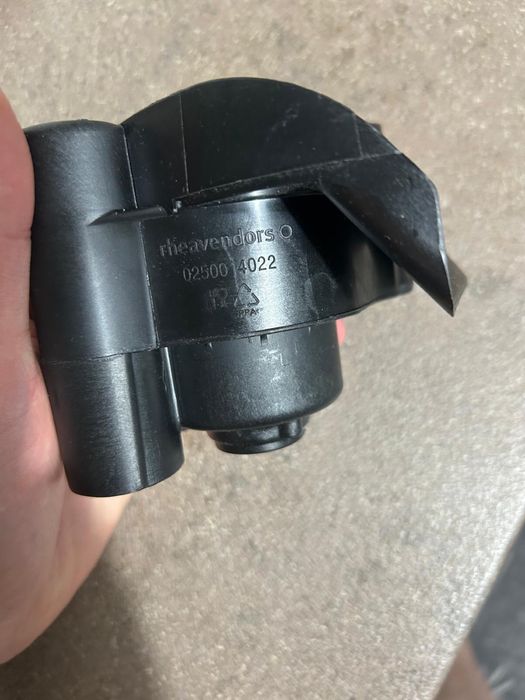 Camera grup cafea rhea variflex