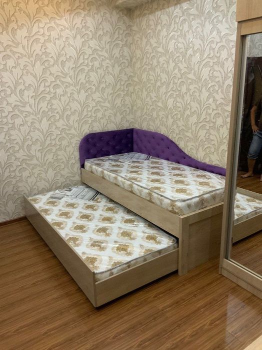 Мебель заказга шкаф спальни кухня