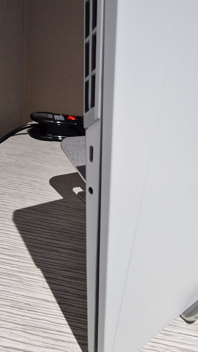 Lenovo Legion 5 Pro 16ACH6H