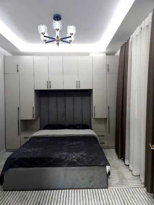 мега планет 2\1\11