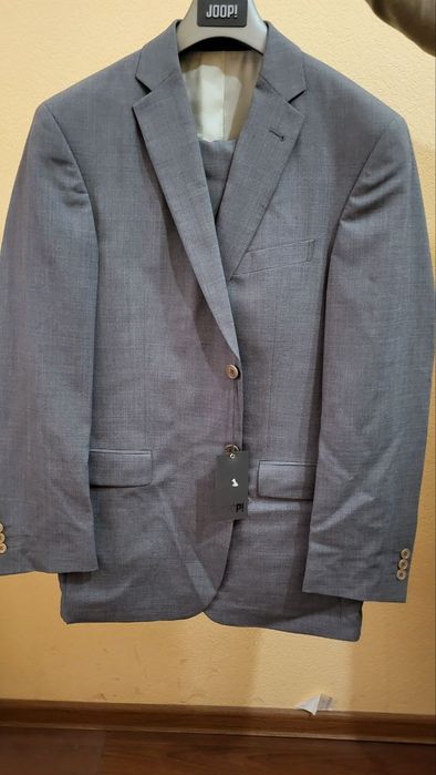 Optom Narxda Kostyum shimlar sotiladi!!