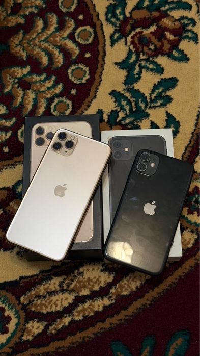 iphone 11 Pro max,iphone 11