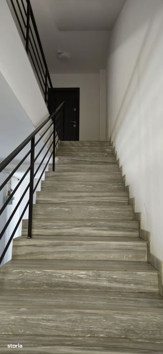 Apartament 2 camere superb