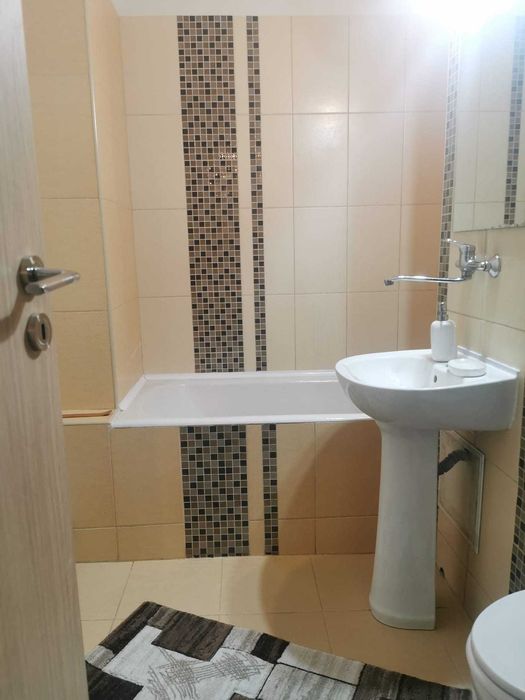 Apartament 2 camere de inchiriat