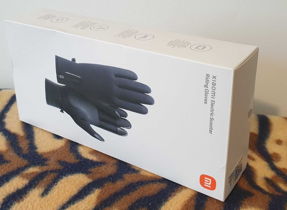 Vand Trotineta electrica LEXGO R9X Pro