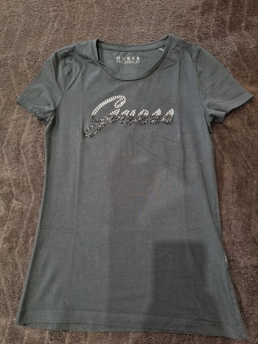 Тениски guess,Zara,best mountain