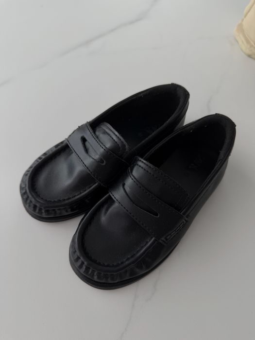 Обувки Zara 26 размер нови