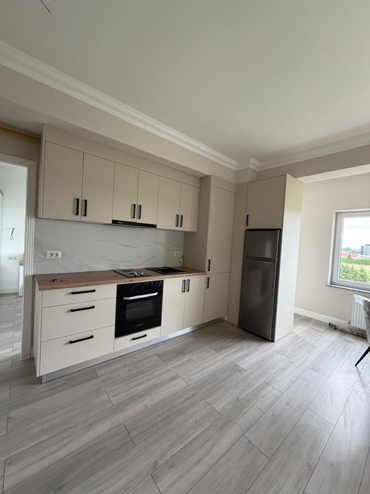 Apartament de inchiriat
