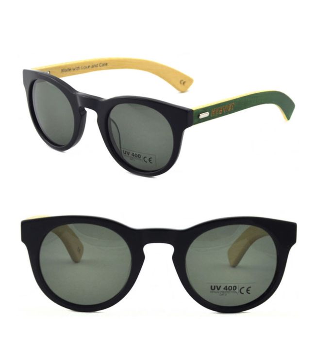 Harvist Sunglases страхотни слънчеви очила UV400 cat.3