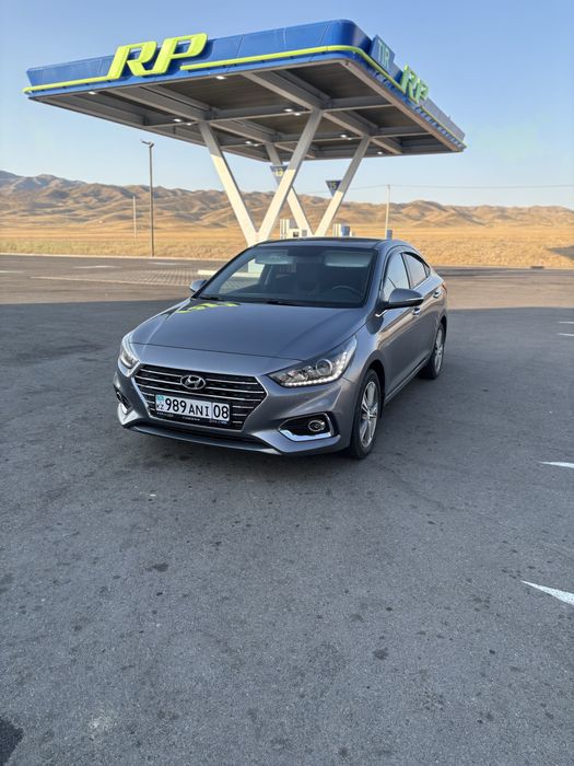 Аренда авто Тараз