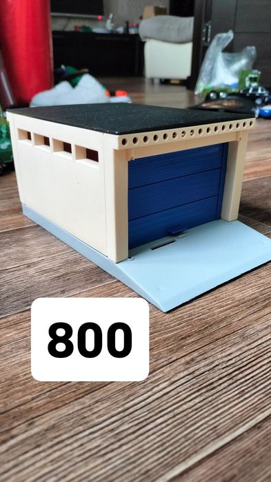 Игрушки б/у цены разные