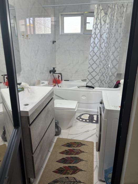 Шымкент Мкр Құрсай