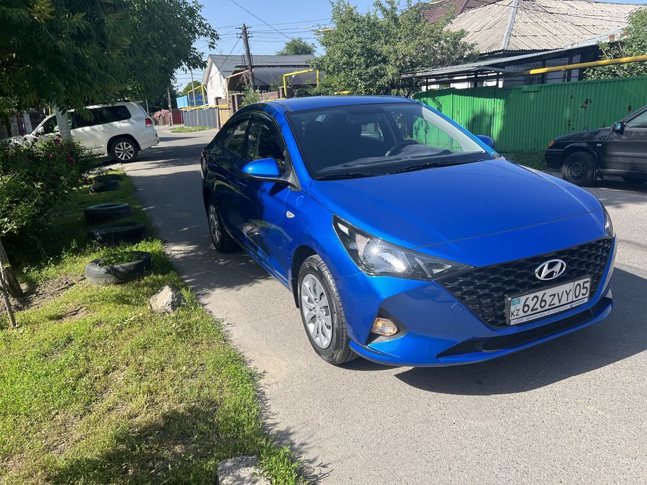 Авто  с выкупом