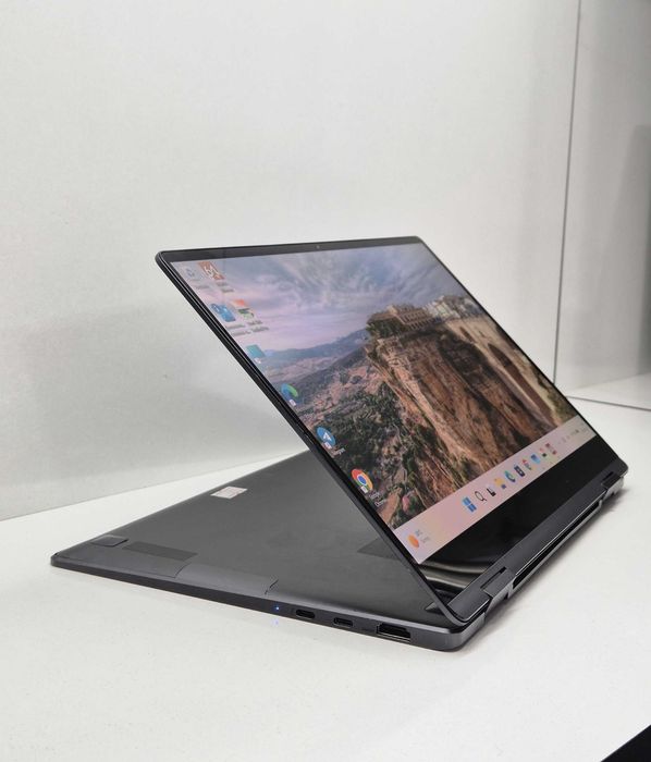 Samsung Galaxy Book 2 Core i5 1235U 8/256gb
