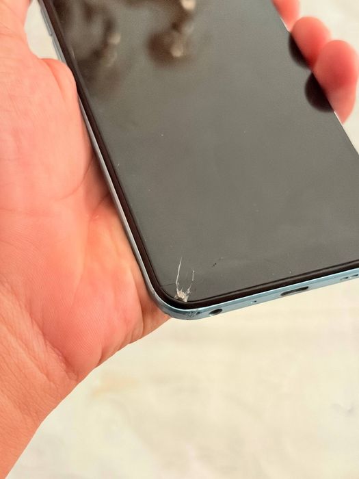 OnePlus Nord CE 2 Lite 5G 128/8гб