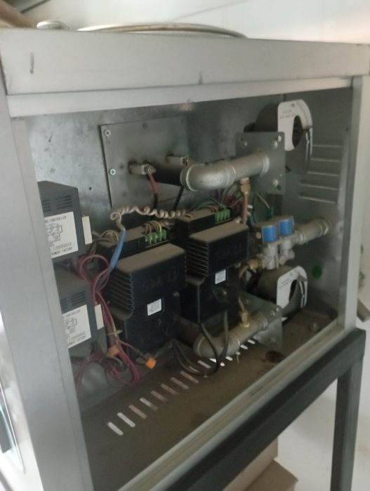 Продаётся печь!!! Срочно!!!