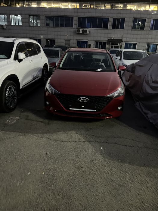 Машина с последующим выкупом