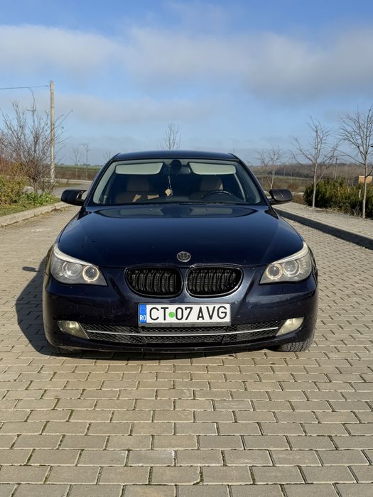 Vand sau variante la alt pret