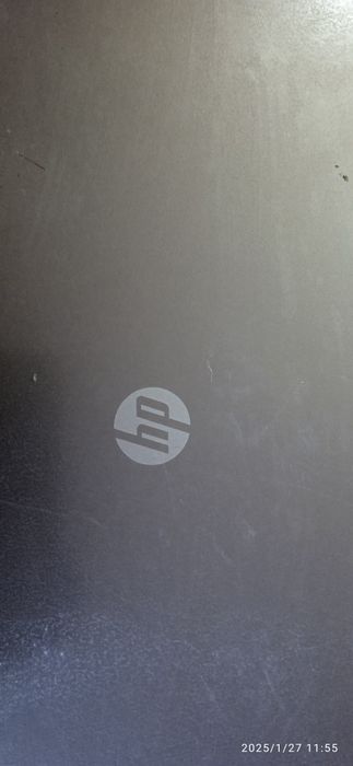 Лаптоп hp 630 за части