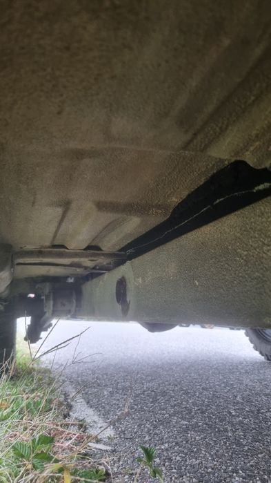 Suzuki Grand Vitara 2.0 hdi 2004