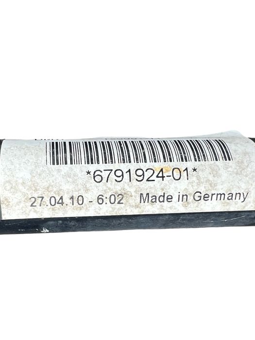 Bara Antiruliu/Stabilizatoare Fata Bmw 5 F10 2009 - 2016