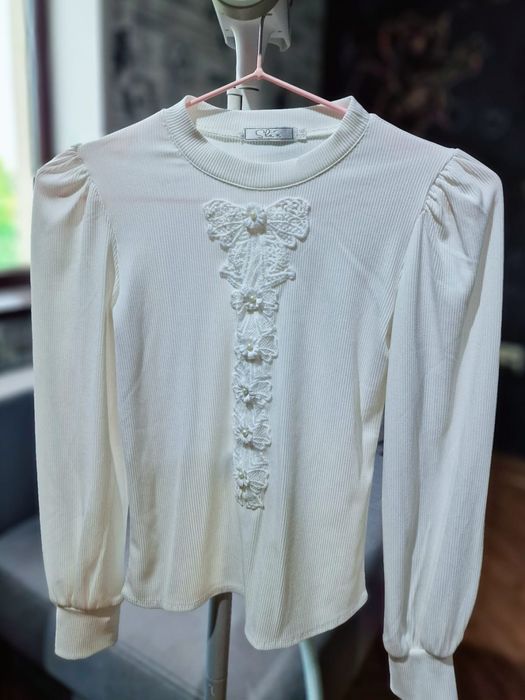 Продам школьные вещи на девочку