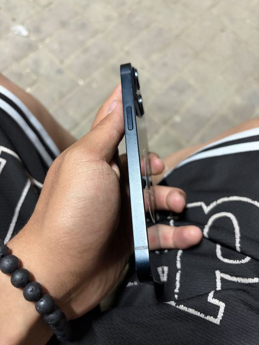 Iphone 14 срочно хорошая уступка