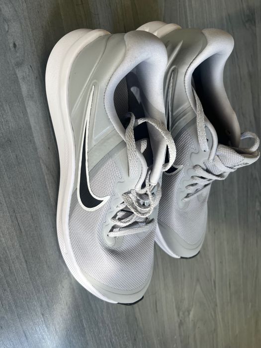 Маратонки Найк Nike дамски и детски