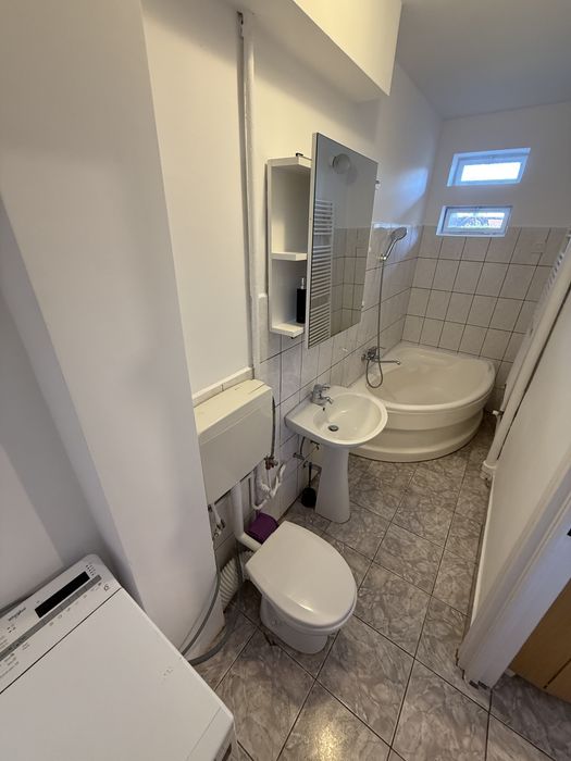 Ofer apre inchiriere Apartament 2 Camere Ultracentral