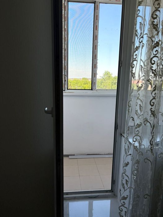 Продается 1 комн квартира в Косшы.