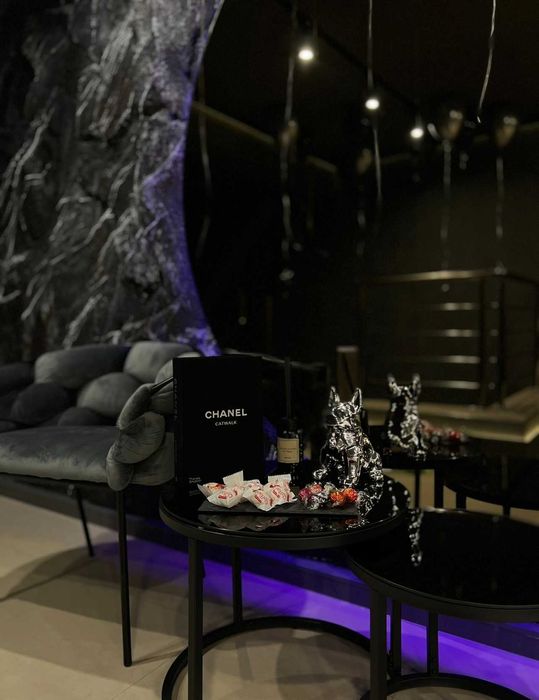 Продава/дава под наем  салон за красота