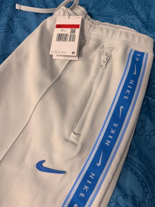 Pantaloni Nike Loose Fit