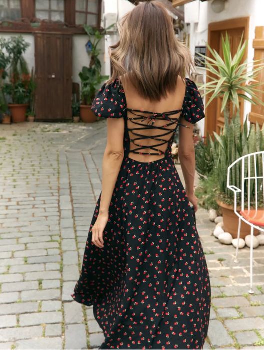 Продам платье в отличном состоянии