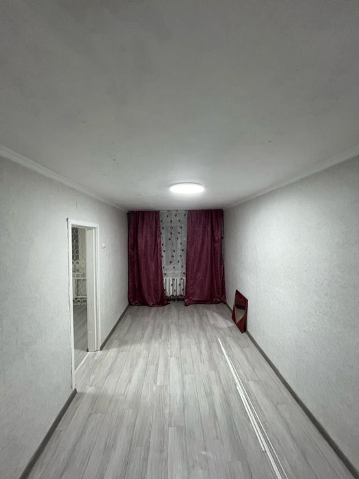 Продам квартиру