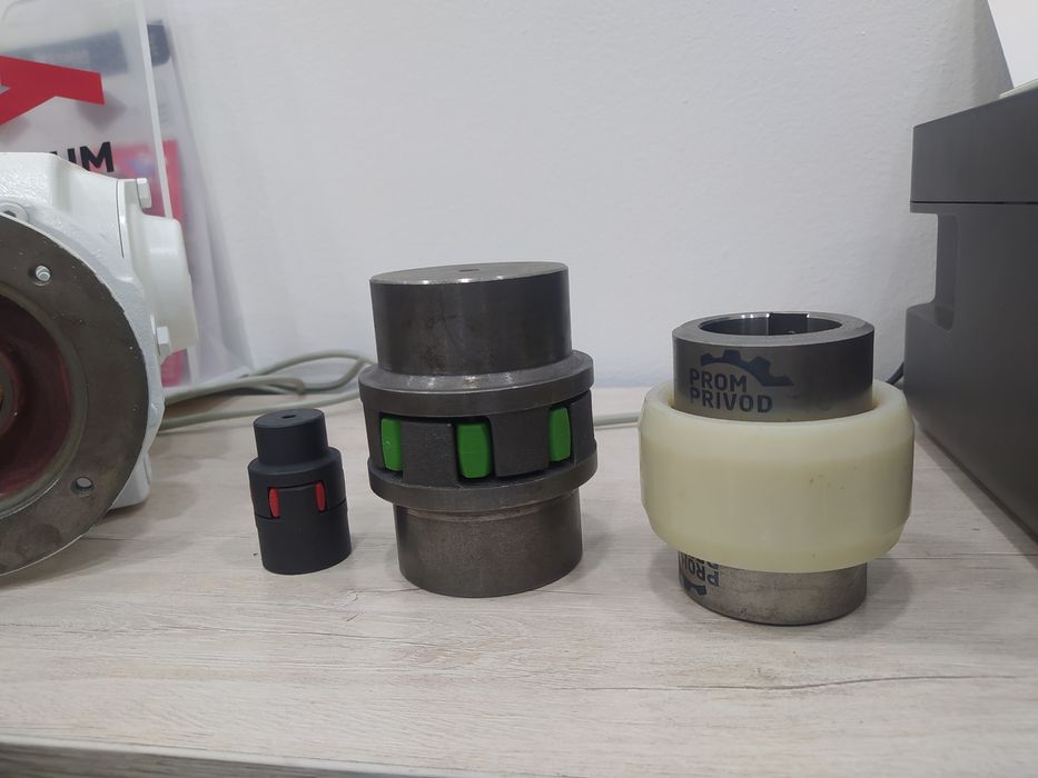 Частотные преобразователи катта ассортиментдаDANFOSS, SIEMENS , TRIOL