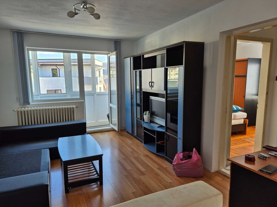 Apartament vanzare