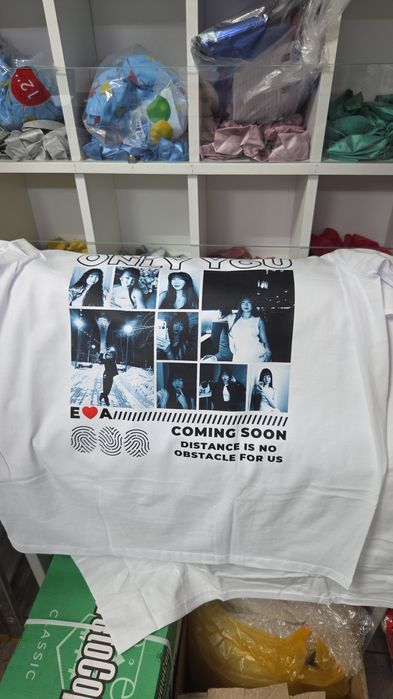 Продам Термопрес 5 в 1